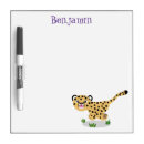 Search for funny dry erase boards Cartoon