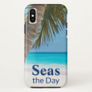 Search for beach scene iphone cases Travel