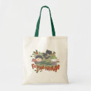 Search for holiday tote bags Justice league