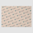 Search for branded packaging tissue paper Retirement