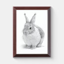 Search for funny office awards Vintage