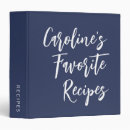 Search for grandmas book avery recipe binders Cooking