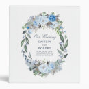 Search for dusty blue wedding gifts Floral