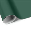 Search for pine tree wrapping paper Elegant