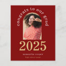 Search for 2024 graduation announcement cards Arch