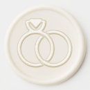 Search for forever stamps Simple