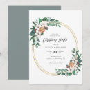 Search for company christmas invitations Tree