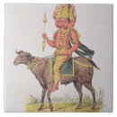 Search for hindu god tiles Countries
