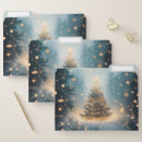 Search for christmas folders Snowflakes
