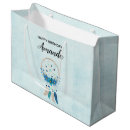 Search for native american gift bags Boho