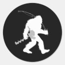 Search for fly fishing stickers Camping