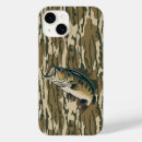Search for bass fishing iphone cases Largemouth