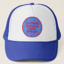Search for catholic hats Church