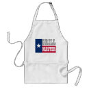 Search for texas aprons barbecue