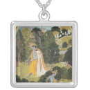 Search for hindu goddess jewelry School
