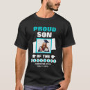 Search for son graduation gifts College