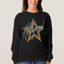 Search for hollywood gifts Movie stars