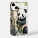 Search for panda iphone cases Cute