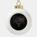 Search for motorcycle ornaments Freedom