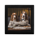 Search for funny gift boxes Cute