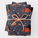 Search for outdoor wrapping paper Camping