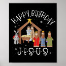 Search for table setting posters Birthday