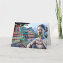 Search for happy international womens day cards March