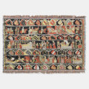 Search for medieval gifts Jousting