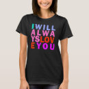 Search for i love you quotes Always