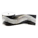 Search for white gold ribbon Stripes