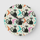 Search for cat gifts For her
