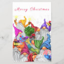 Search for christmas party flyers Funny