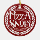 Search for pizza ornaments Foodie