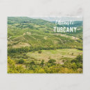 Search for landscape postcards Nature