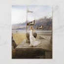 Search for lord of the rings postcards Eowyn