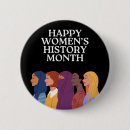 Search for womens history month Girl power