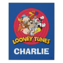 Search for looney tunes logo Tweety