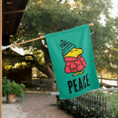 Search for snoopy outdoor signs Charlie brown