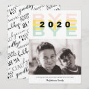 Search for funny farewell cards Typography
