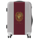 Search for ravenclaw luggage Gryffindor