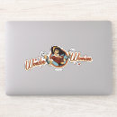 Search for wonder woman stickers Super hero