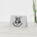 Search for slytherin cards Hogwarts crest