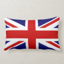 Search for english country pillows England