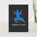 Search for tai chi cards Kung fu