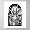 Search for catholic saints posters Blessed