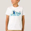 Search for dory tshirts Disney pixar