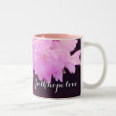 Search for church anniversary mugs Scripture church blessing