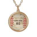 Search for name necklaces For him