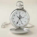 Search for baseball watches Fan