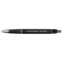 Search for modern pens Minimalist
